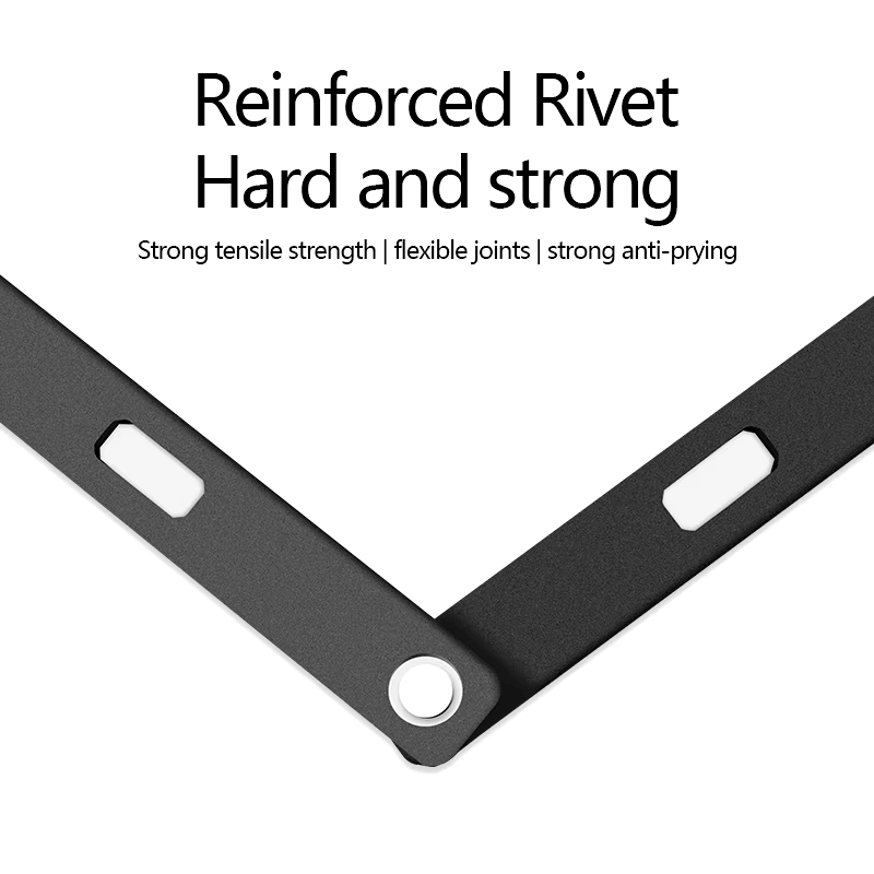 Folding lock – Fatbike